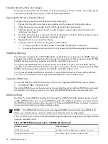 Preview for 84 page of HP rp4410 Service Manual