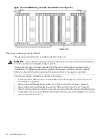 Preview for 86 page of HP rp4410 Service Manual