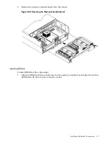 Preview for 87 page of HP rp4410 Service Manual