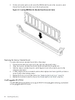 Preview for 88 page of HP rp4410 Service Manual