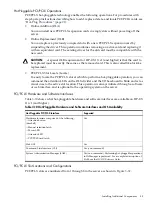 Preview for 89 page of HP rp4410 Service Manual