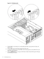 Preview for 94 page of HP rp4410 Service Manual