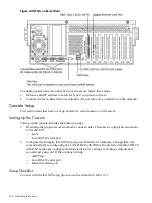 Preview for 104 page of HP rp4410 Service Manual