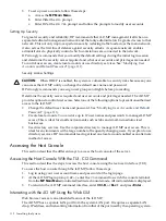 Preview for 112 page of HP rp4410 Service Manual