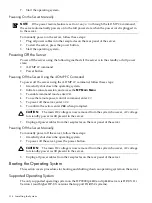 Preview for 116 page of HP rp4410 Service Manual