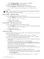 Preview for 126 page of HP rp4410 Service Manual