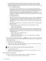 Preview for 132 page of HP rp4410 Service Manual