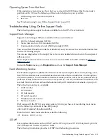 Preview for 135 page of HP rp4410 Service Manual