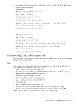 Preview for 137 page of HP rp4410 Service Manual