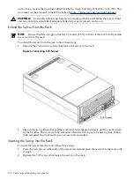 Preview for 150 page of HP rp4410 Service Manual