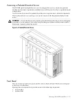 Preview for 151 page of HP rp4410 Service Manual