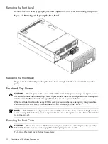 Preview for 152 page of HP rp4410 Service Manual