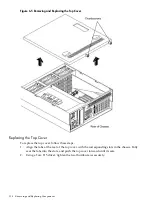 Preview for 154 page of HP rp4410 Service Manual