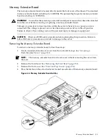 Preview for 155 page of HP rp4410 Service Manual