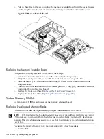 Preview for 156 page of HP rp4410 Service Manual