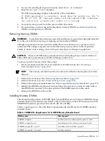 Preview for 157 page of HP rp4410 Service Manual