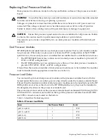 Preview for 165 page of HP rp4410 Service Manual