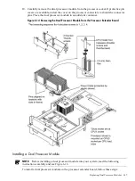 Preview for 167 page of HP rp4410 Service Manual