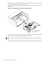 Preview for 168 page of HP rp4410 Service Manual