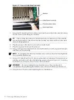 Preview for 170 page of HP rp4410 Service Manual