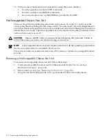 Preview for 172 page of HP rp4410 Service Manual