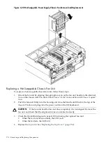 Preview for 174 page of HP rp4410 Service Manual