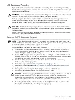 Preview for 175 page of HP rp4410 Service Manual