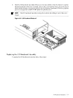 Preview for 177 page of HP rp4410 Service Manual