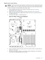 Preview for 181 page of HP rp4410 Service Manual