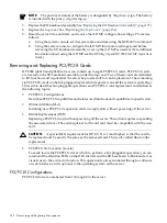 Preview for 182 page of HP rp4410 Service Manual