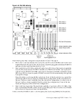 Preview for 183 page of HP rp4410 Service Manual