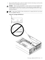 Preview for 187 page of HP rp4410 Service Manual