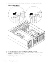 Preview for 188 page of HP rp4410 Service Manual