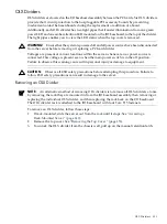 Preview for 191 page of HP rp4410 Service Manual