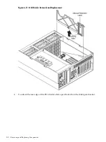 Preview for 192 page of HP rp4410 Service Manual