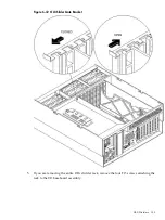 Preview for 193 page of HP rp4410 Service Manual