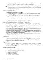 Preview for 194 page of HP rp4410 Service Manual