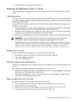 Preview for 207 page of HP rp4410 Service Manual