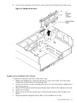 Preview for 217 page of HP rp4410 Service Manual