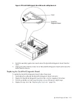 Preview for 229 page of HP rp4410 Service Manual