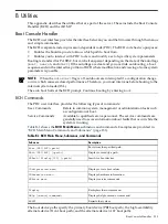 Preview for 235 page of HP rp4410 Service Manual