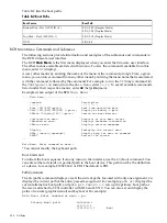 Preview for 236 page of HP rp4410 Service Manual