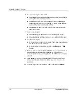 Preview for 12 page of HP Rp5000 - Point of Sale System Troubleshooting Manual