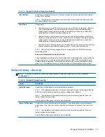 Preview for 23 page of HP RP7 Model 7800 Maintenance And Service Manual