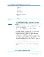 Preview for 29 page of HP RP7 Model 7800 Maintenance And Service Manual