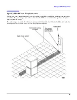 Предварительный просмотр 43 страницы HP rp7400 Hardware Manual