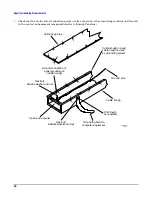 Предварительный просмотр 50 страницы HP rp7400 Hardware Manual