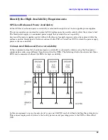 Предварительный просмотр 53 страницы HP rp7400 Hardware Manual