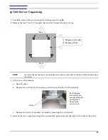 Предварительный просмотр 91 страницы HP rp7400 Hardware Manual