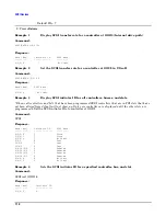 Предварительный просмотр 112 страницы HP rp7400 Hardware Manual